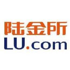 友金所与陆金所的异同分析 从财务咨询视角看投资选择